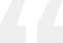 Your Image