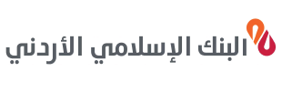 ءس