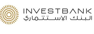 تلاا