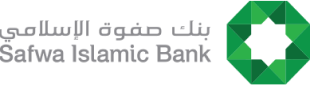 ى